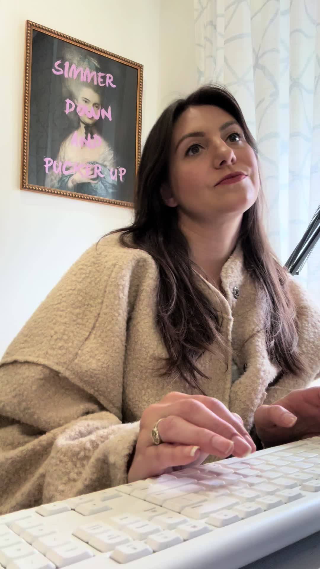 @JennaCoote 📚