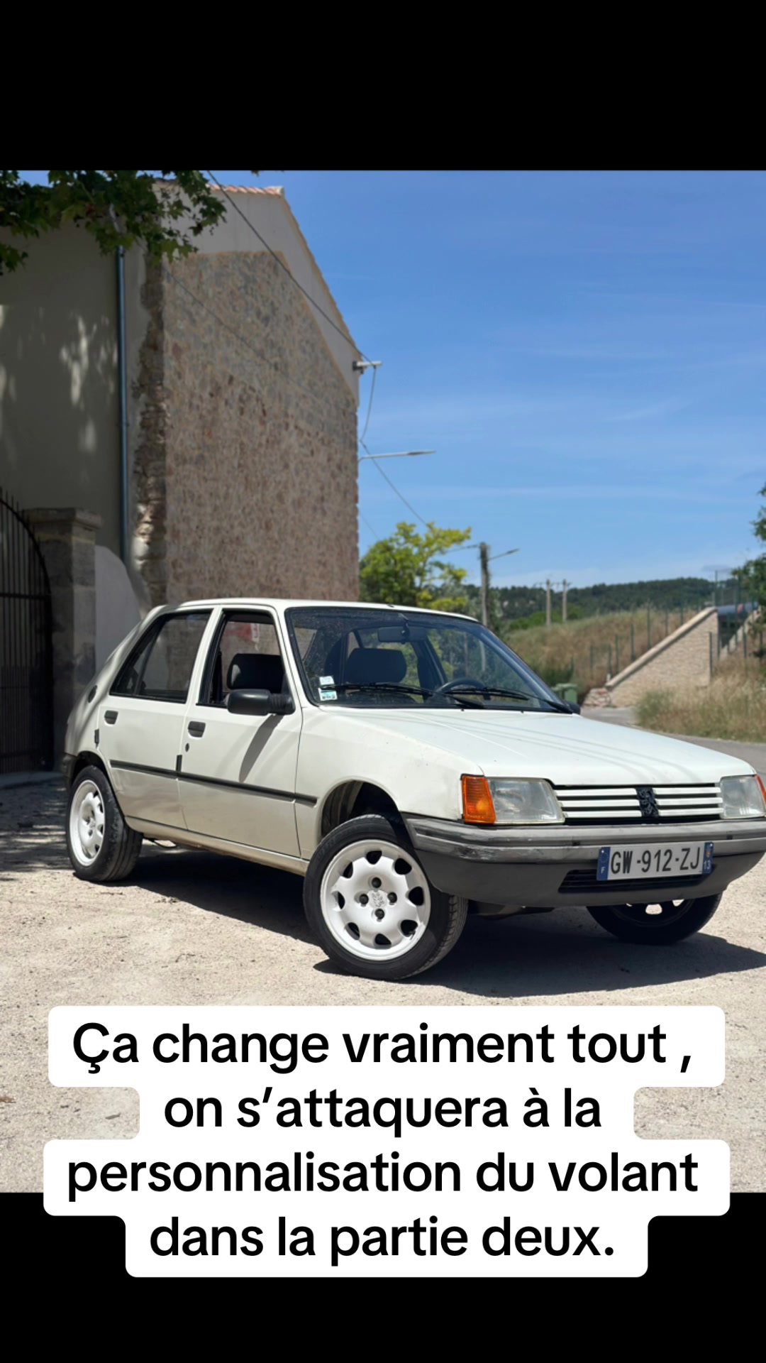 @ltc.custom
