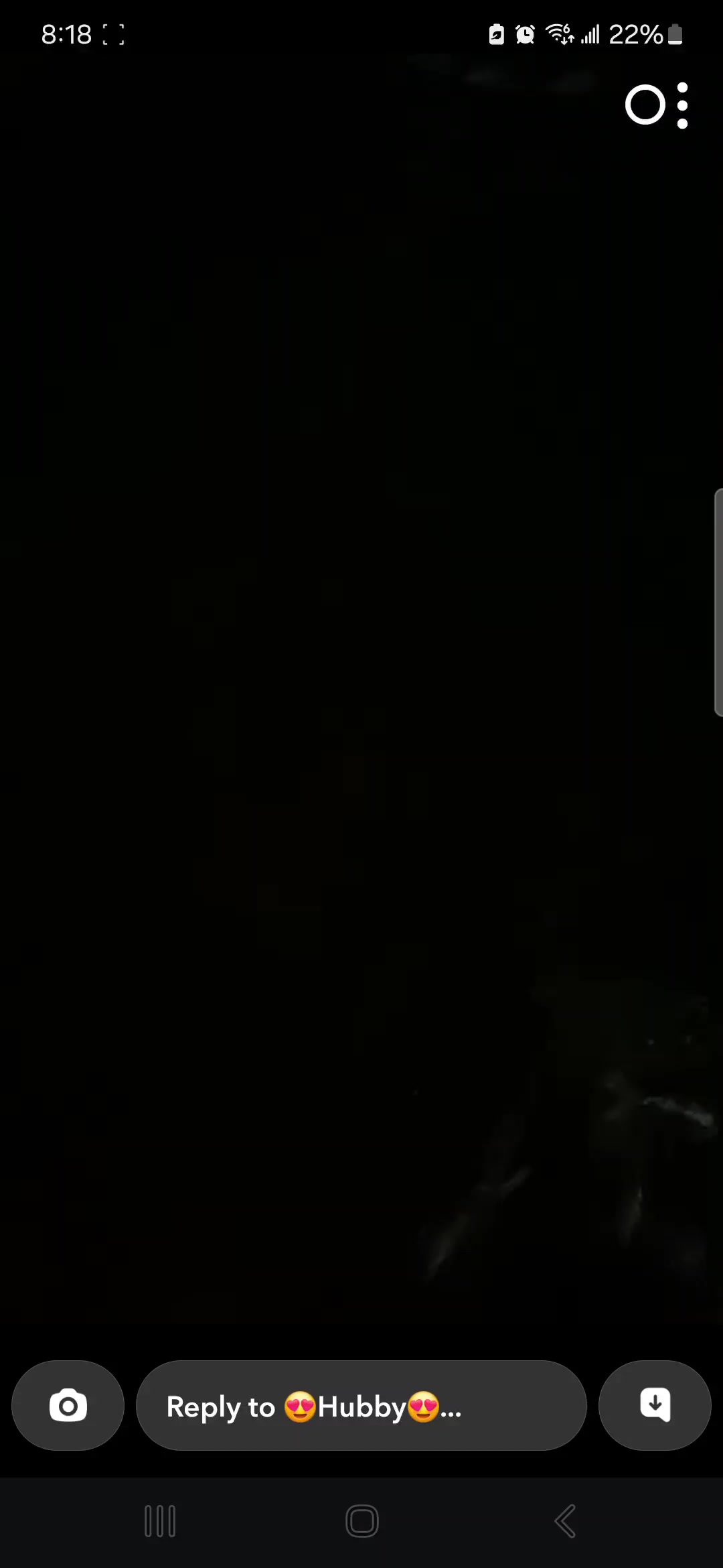 @Gerti_gurl