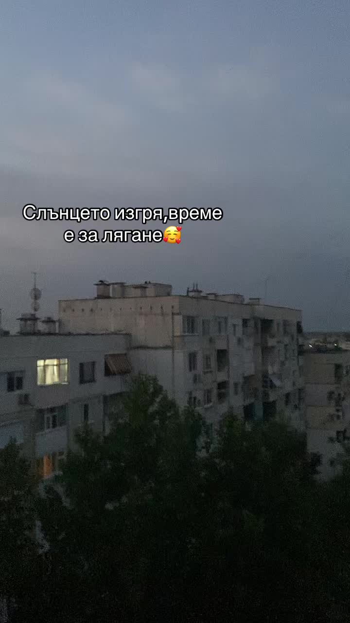 @씨발&hellip;.