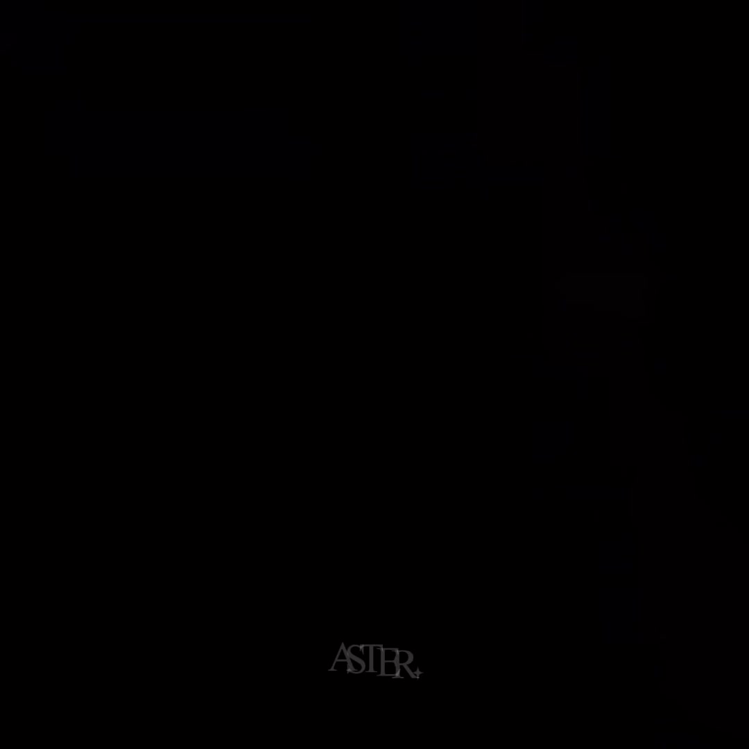 @⭐️🎙️ASTER .ᐟ