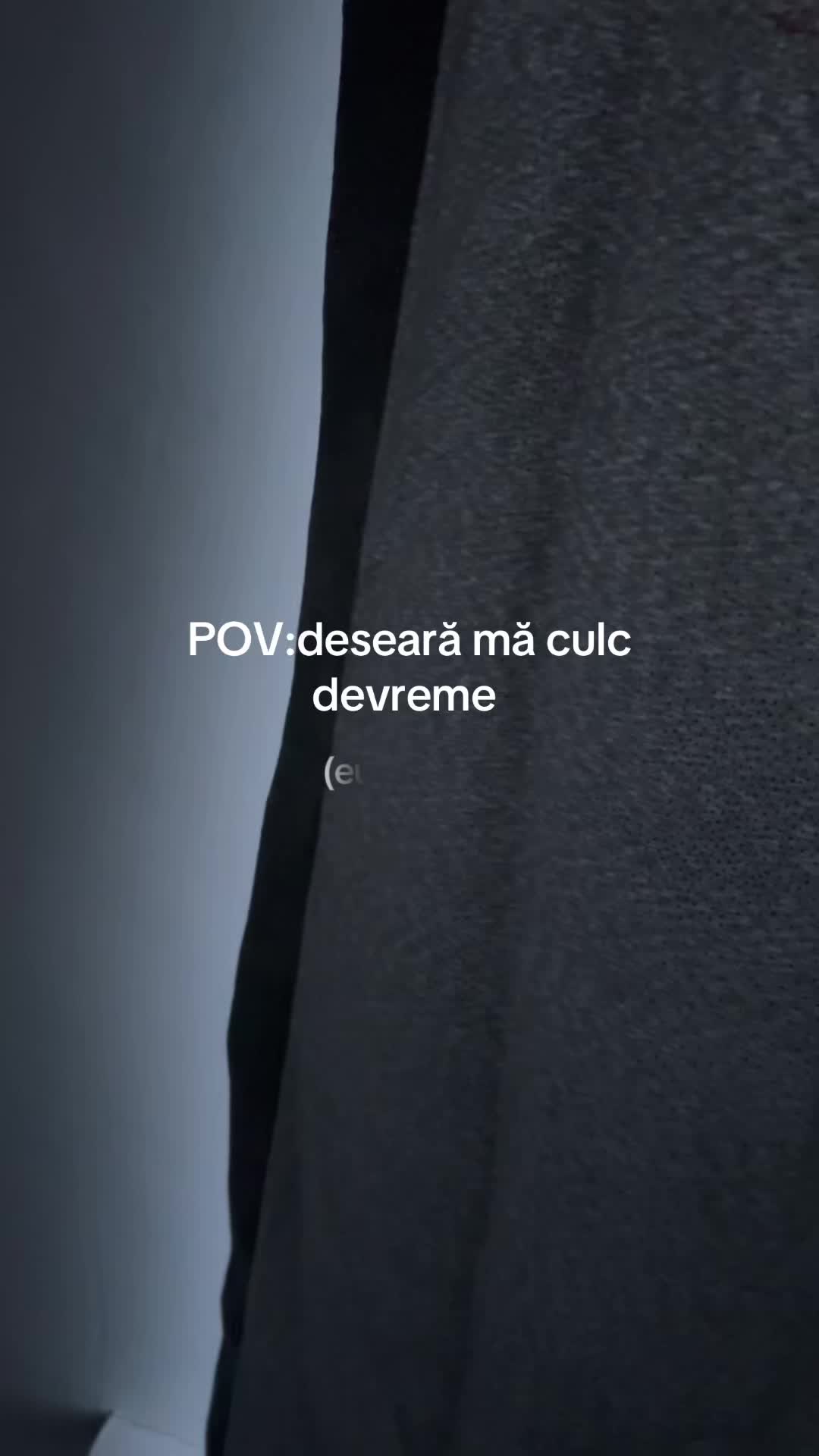 @Bea
