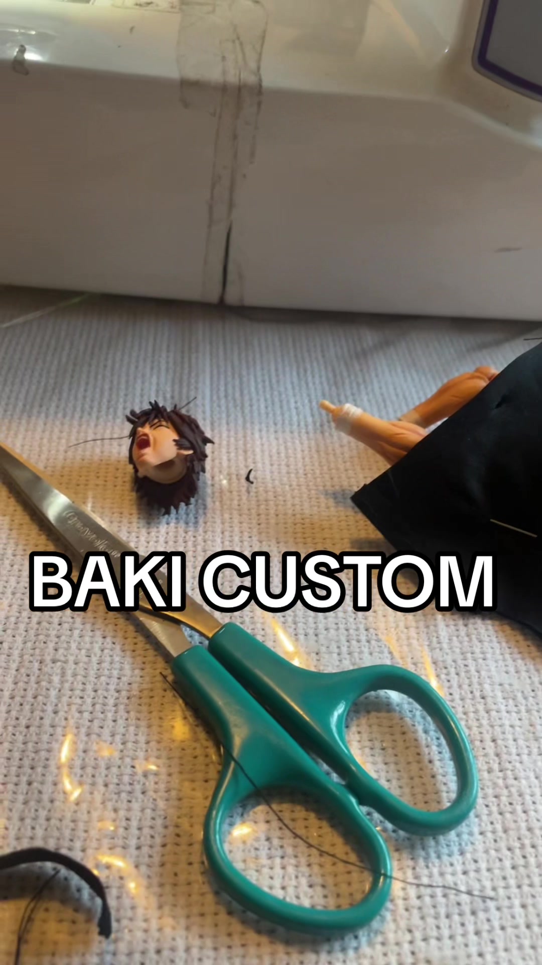 @BZcollects