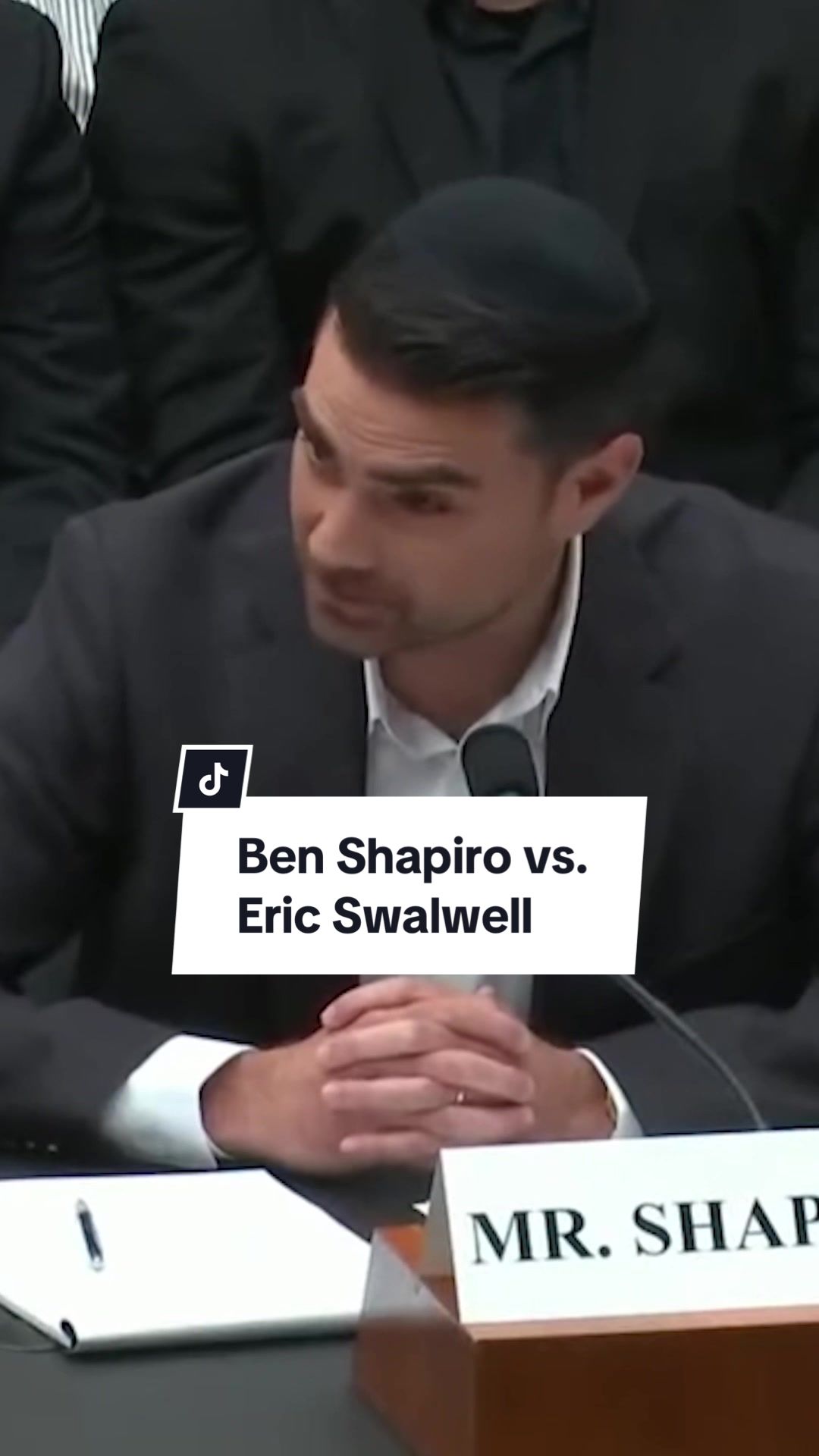 @Michael Knowles