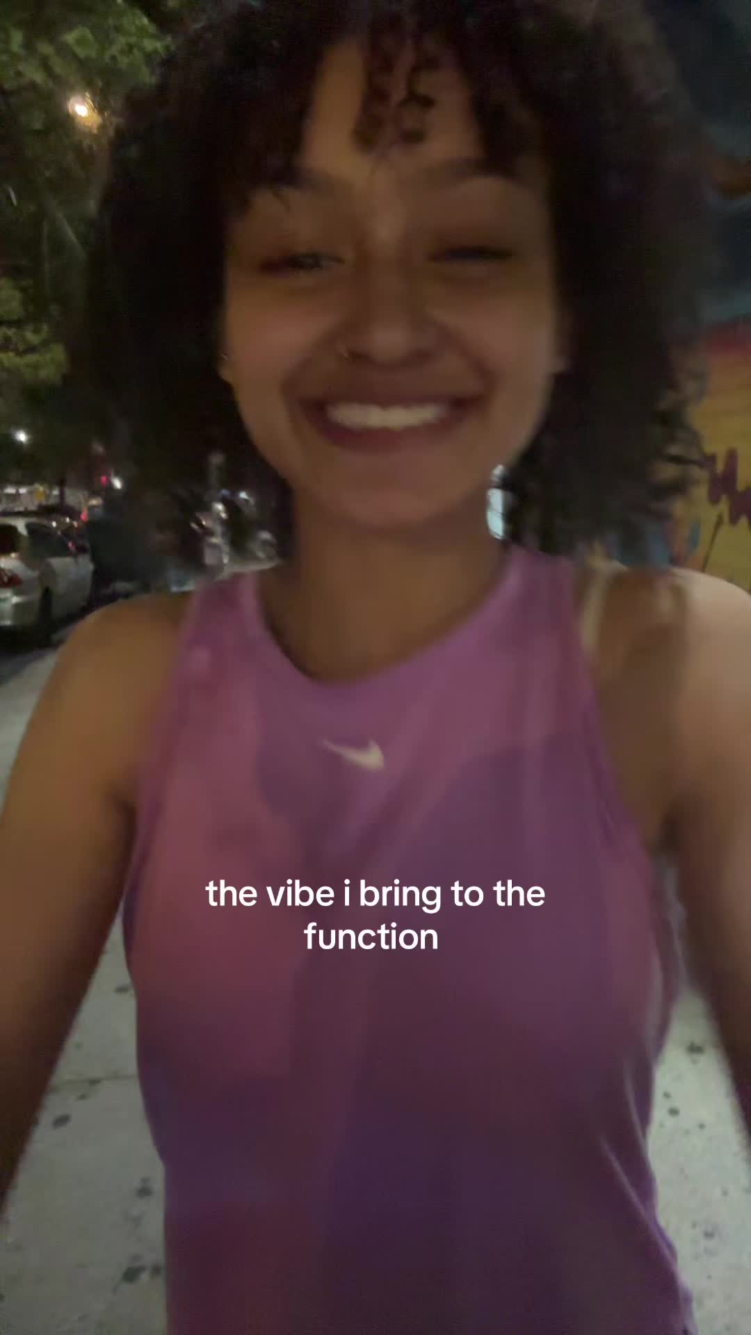 @haileytero