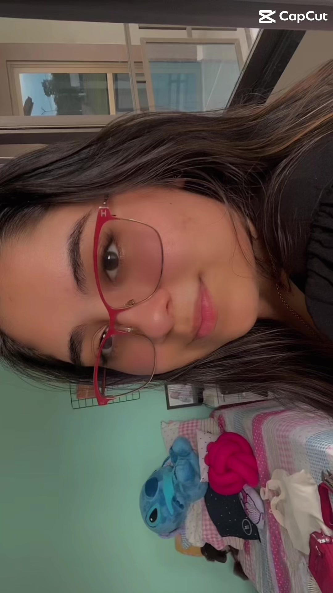 @Marcelinha Magalh&atilde;es