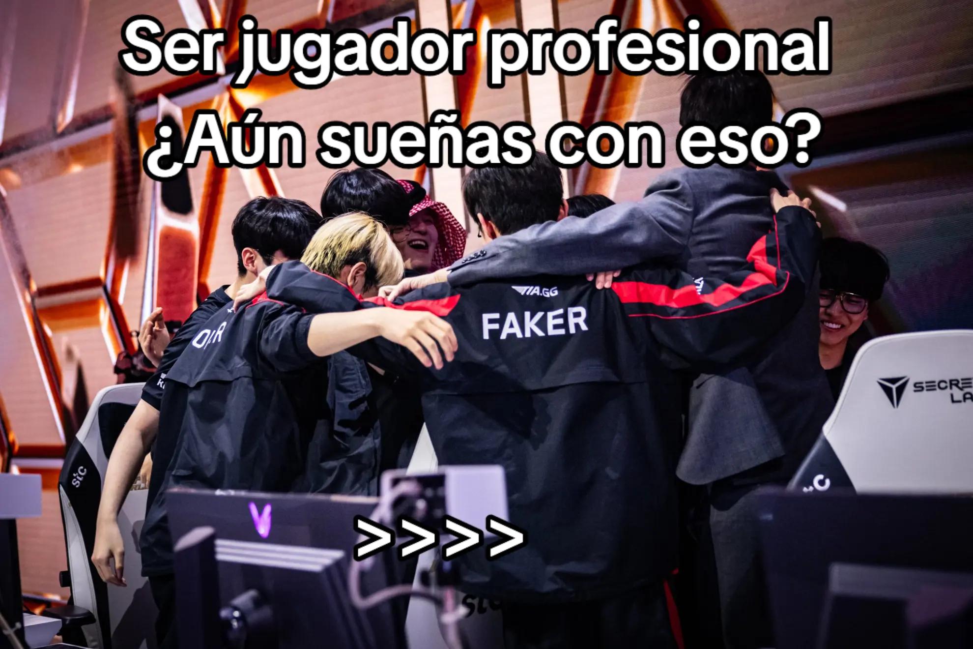 @GG_Alfa