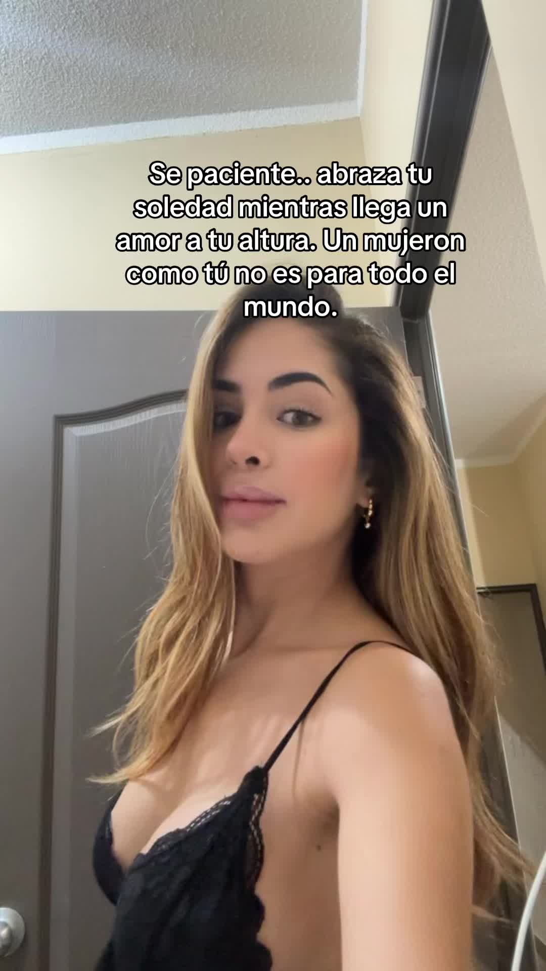 @naid👸🏻🧿