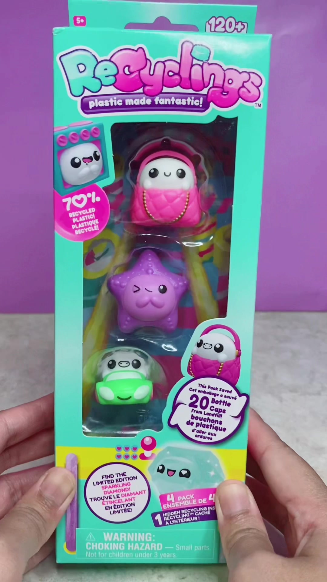 @ccollectionzasmr