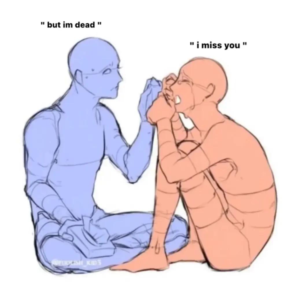 @⋆𝔰𝔠𝔯𝔢𝔞𝔪𝔵𝔠𝔶