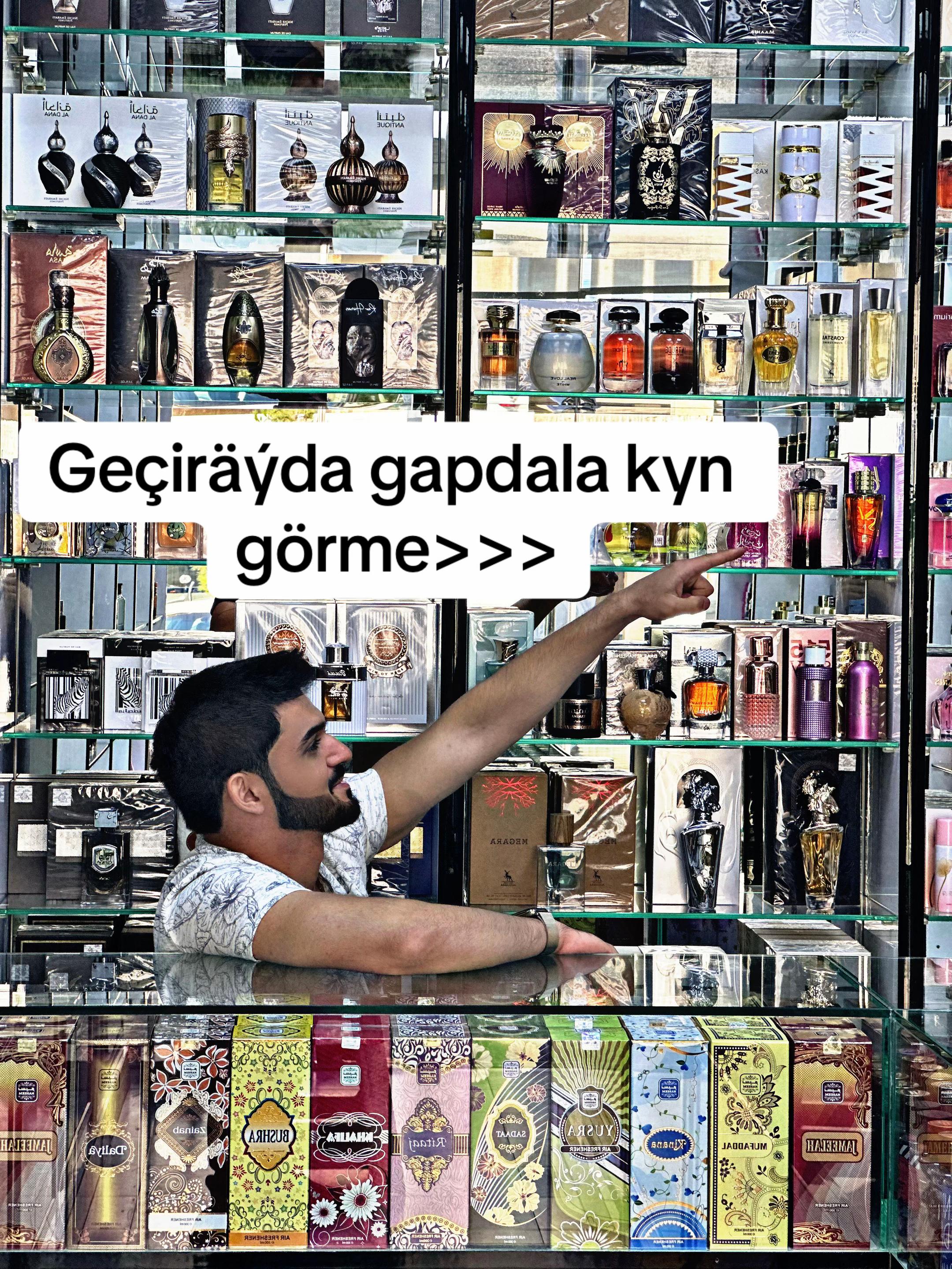 @Lattafa_Parfume