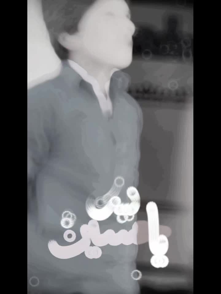 @zeeshan786