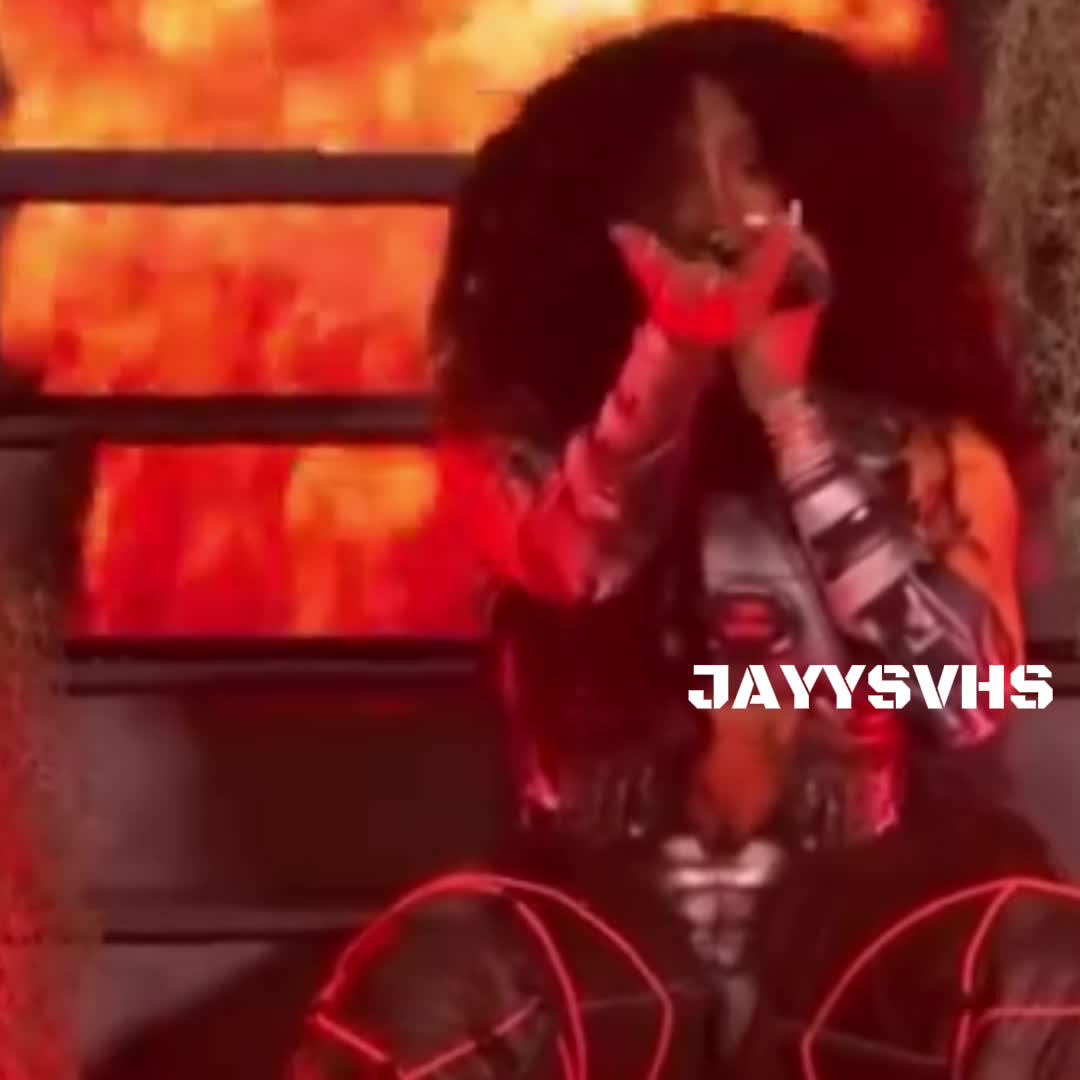 @Jayy ❤️&zwj;🔥