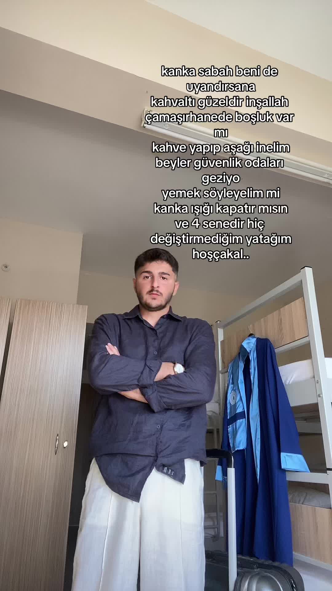 @H&uuml;so