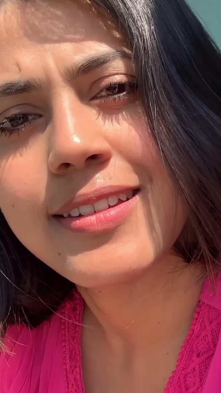 @user62656535234
