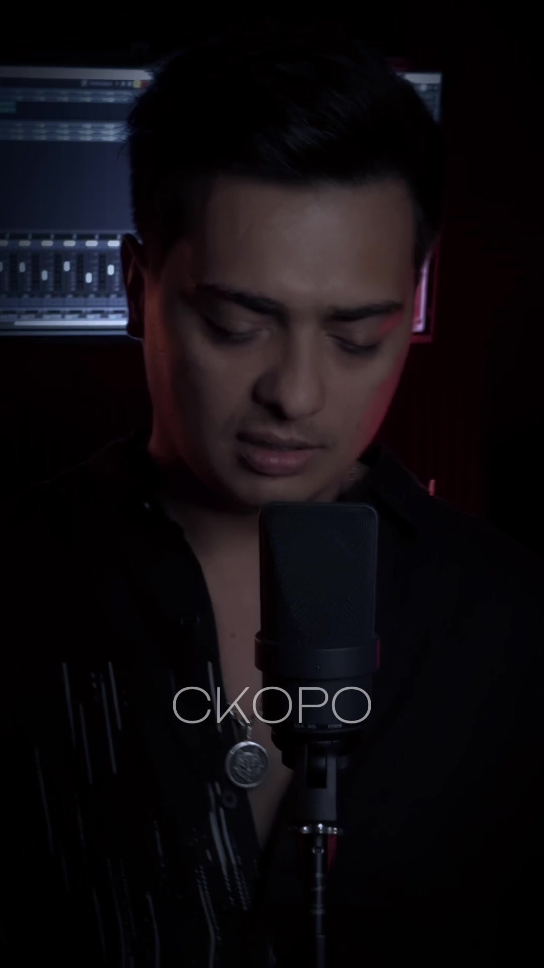 @Umaro_music