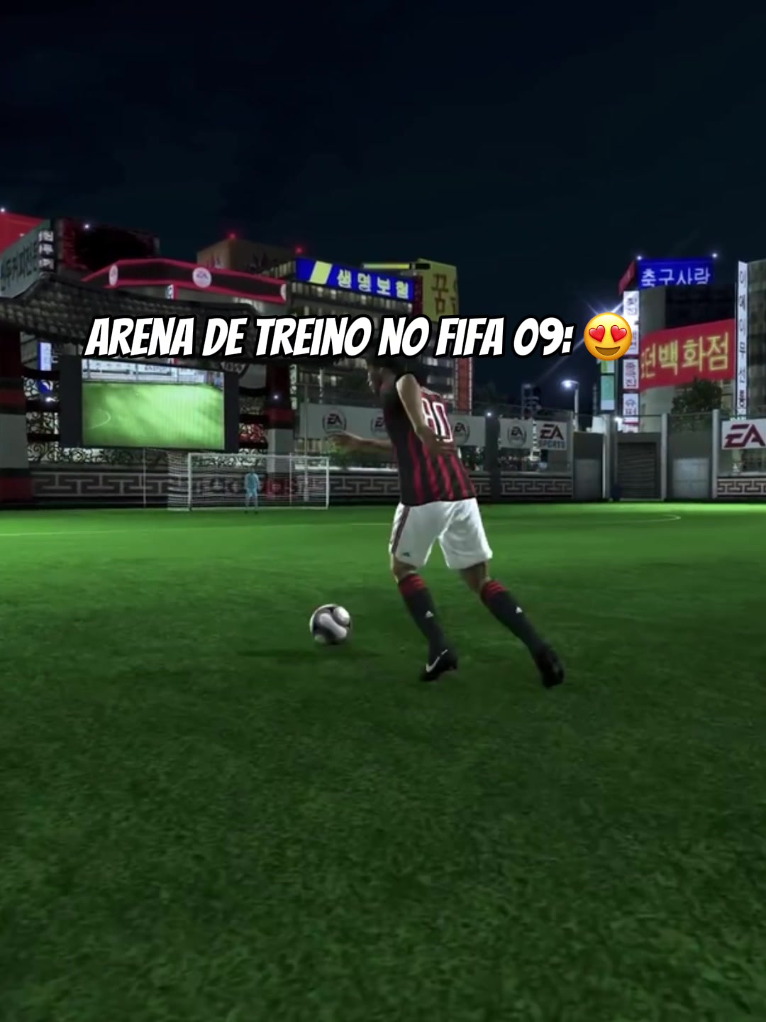 @FifadeCadaDiah