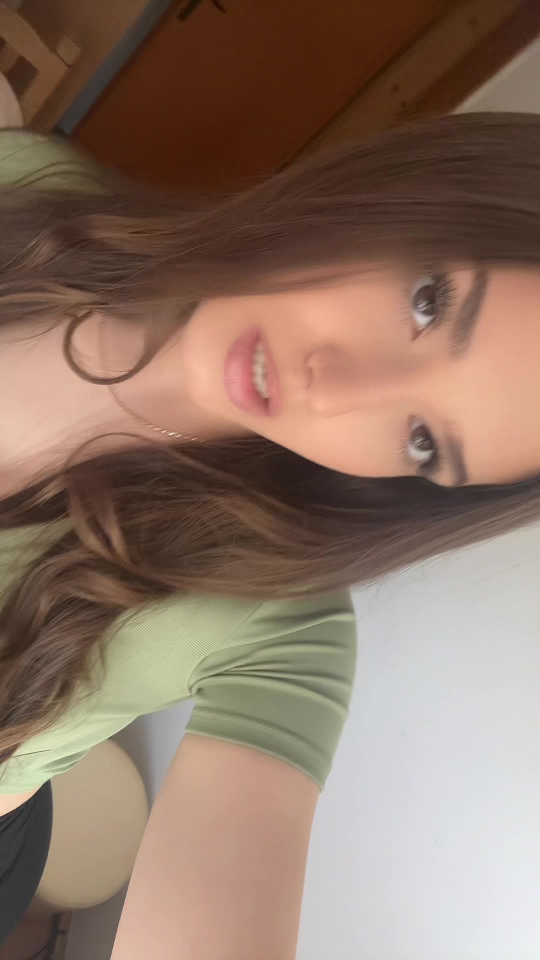 @andj