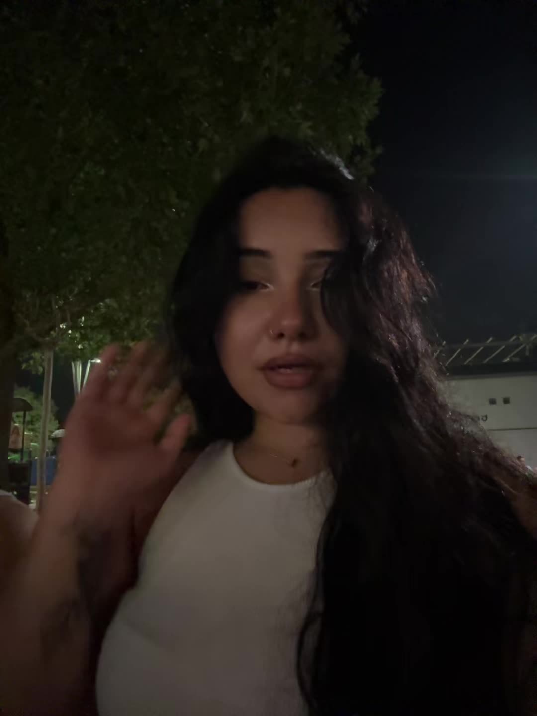 @Lunaoztrrrk