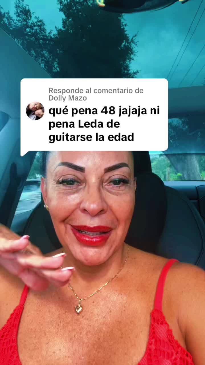 @Luna l Resiliente