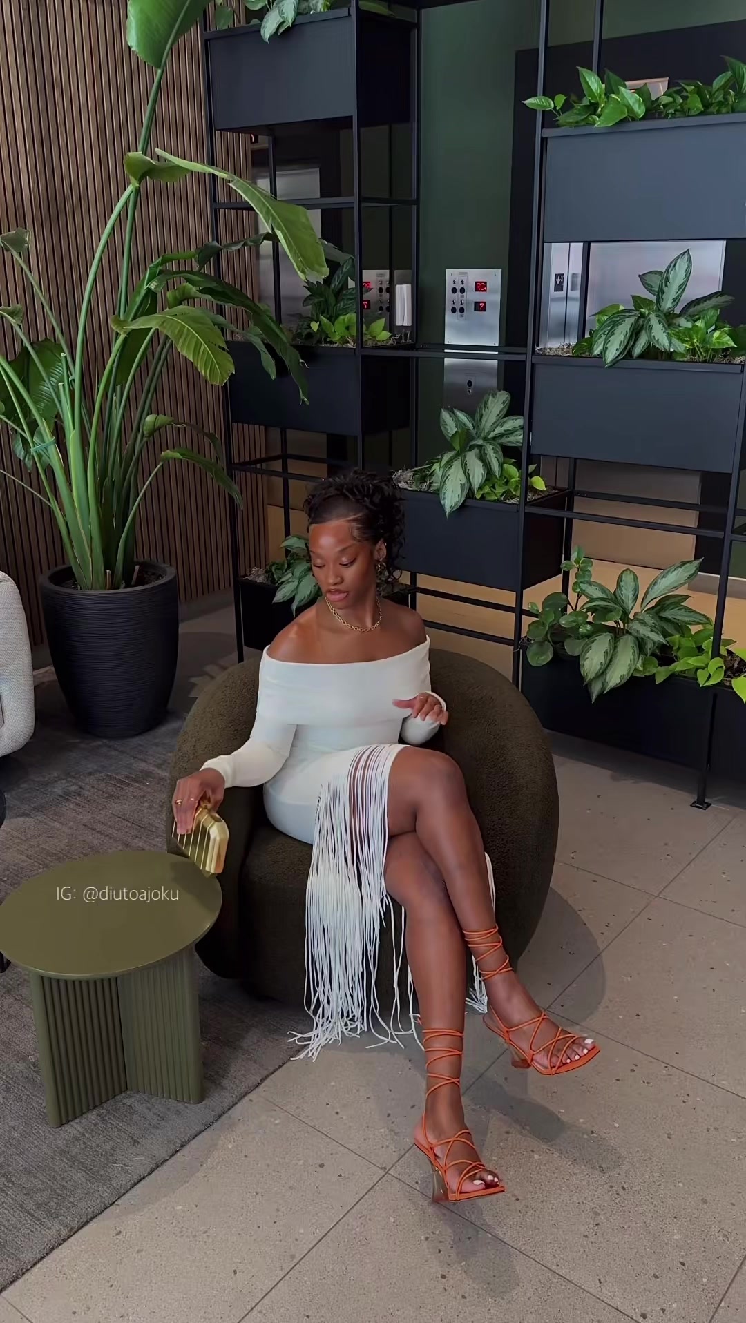 @diutoajoku