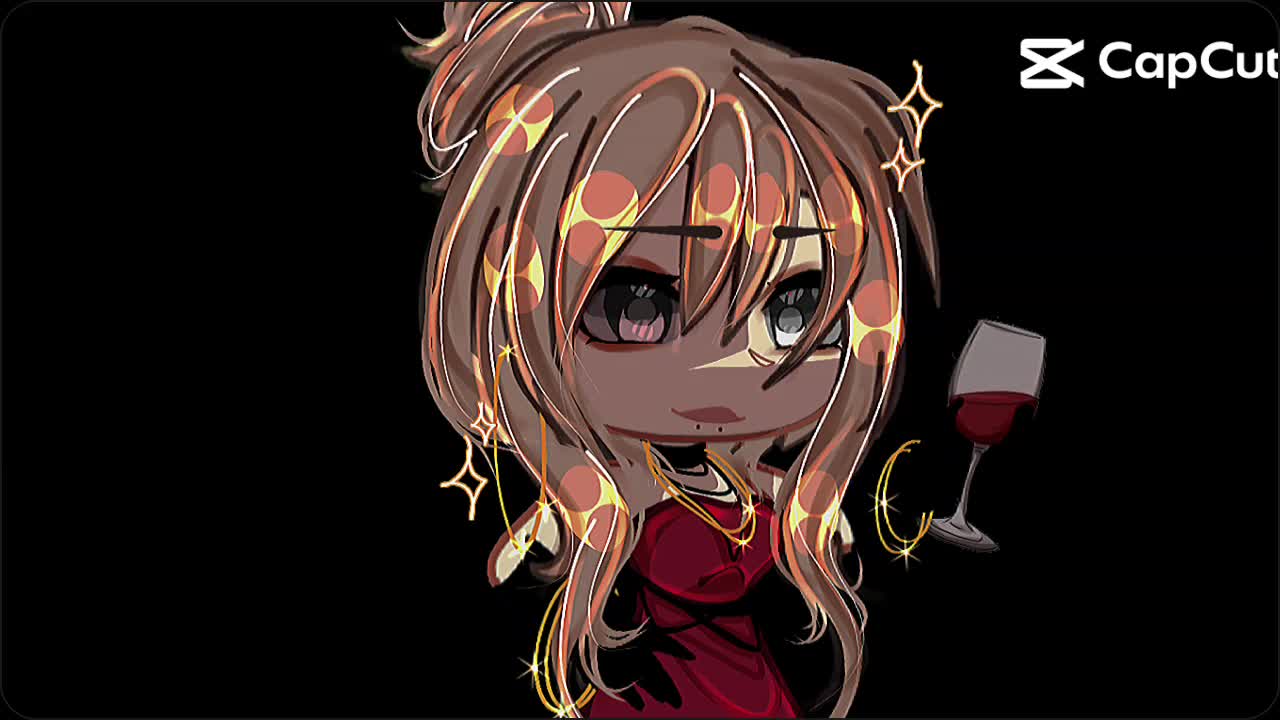 @✧✩𝔇𝔢𝔱𝔨𝔞✩✧