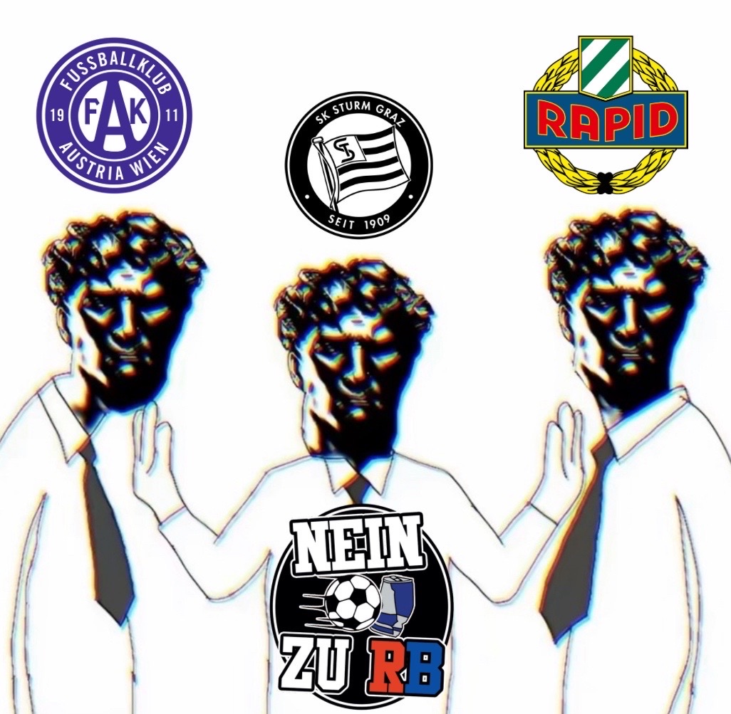 @insta: forzaviola.1911