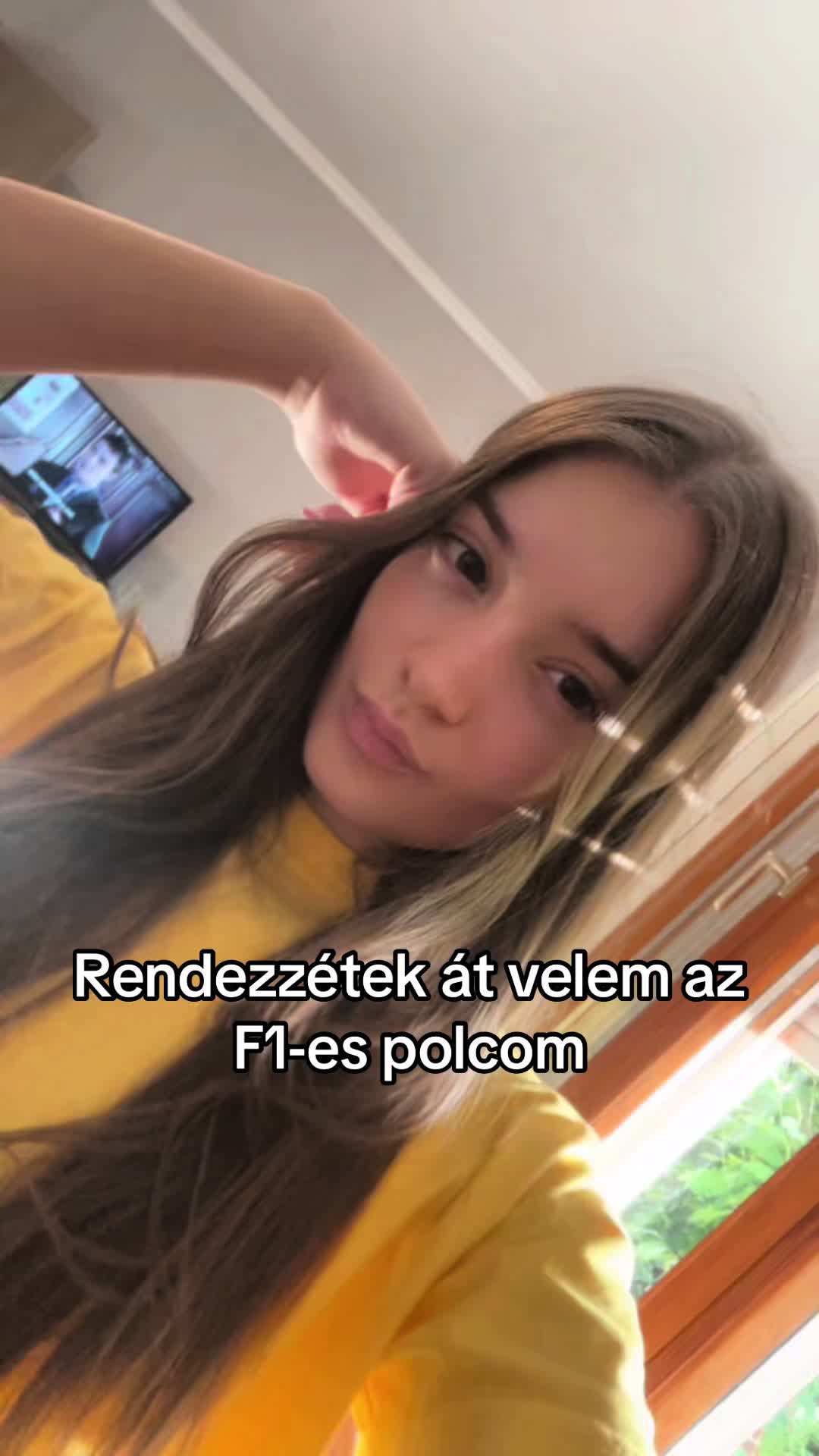 @F1 Bogi 🏎️