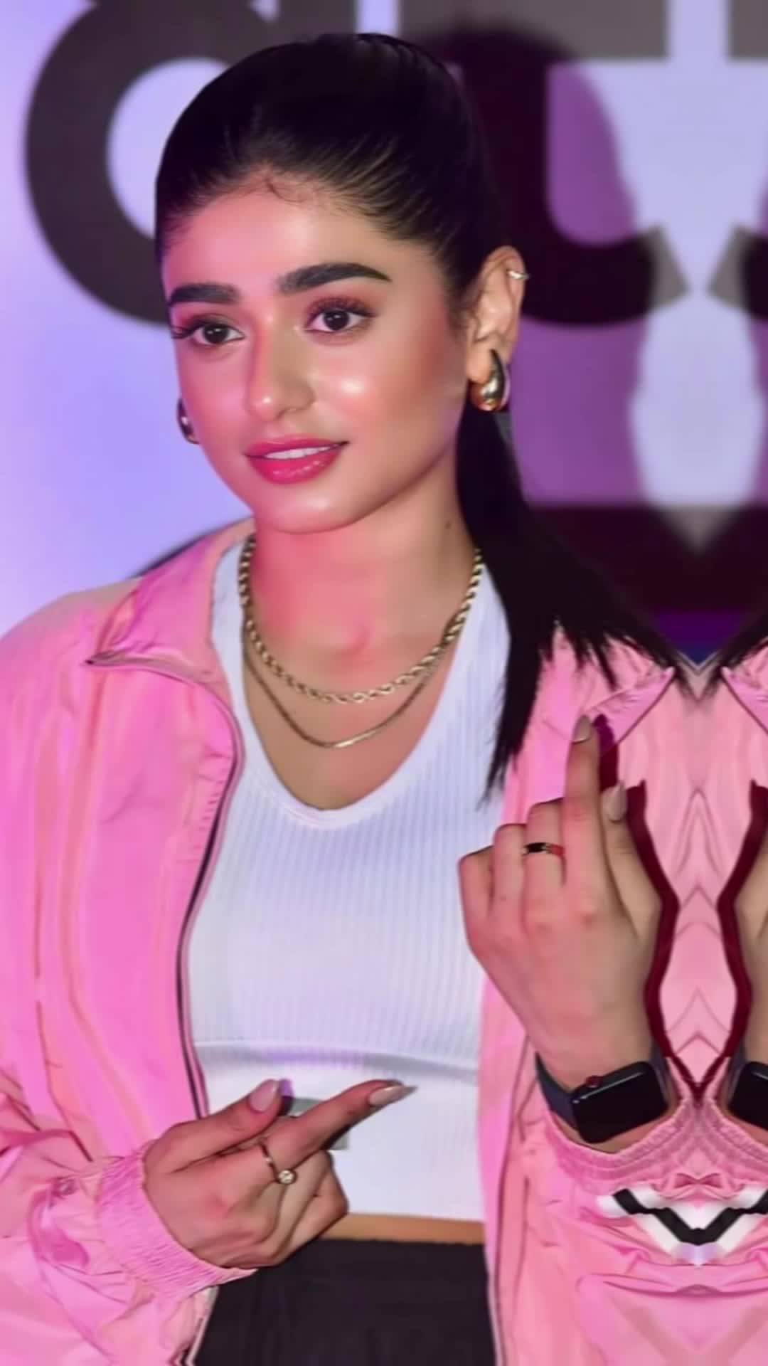 @SehAr KhAN Official