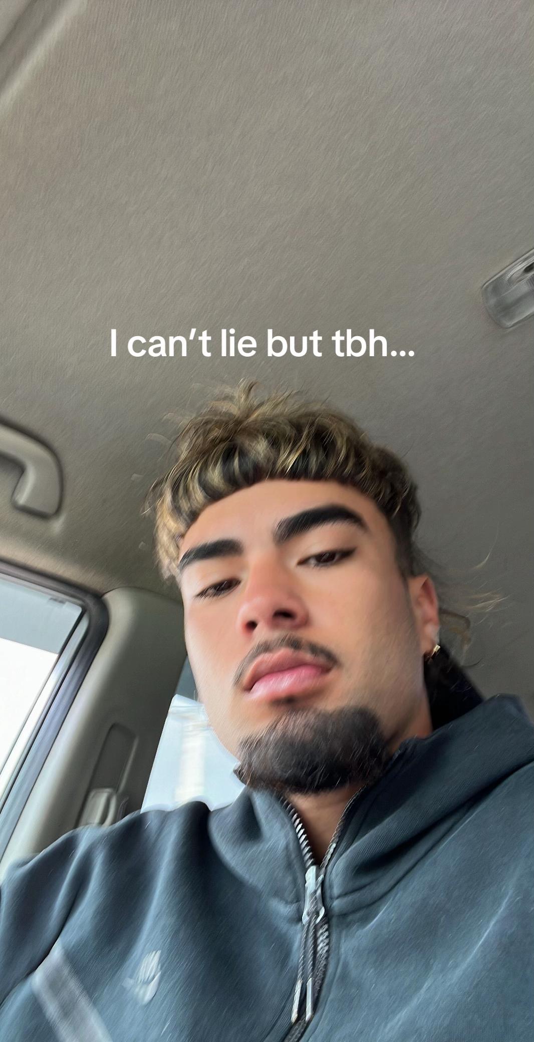 @mr.tivolii