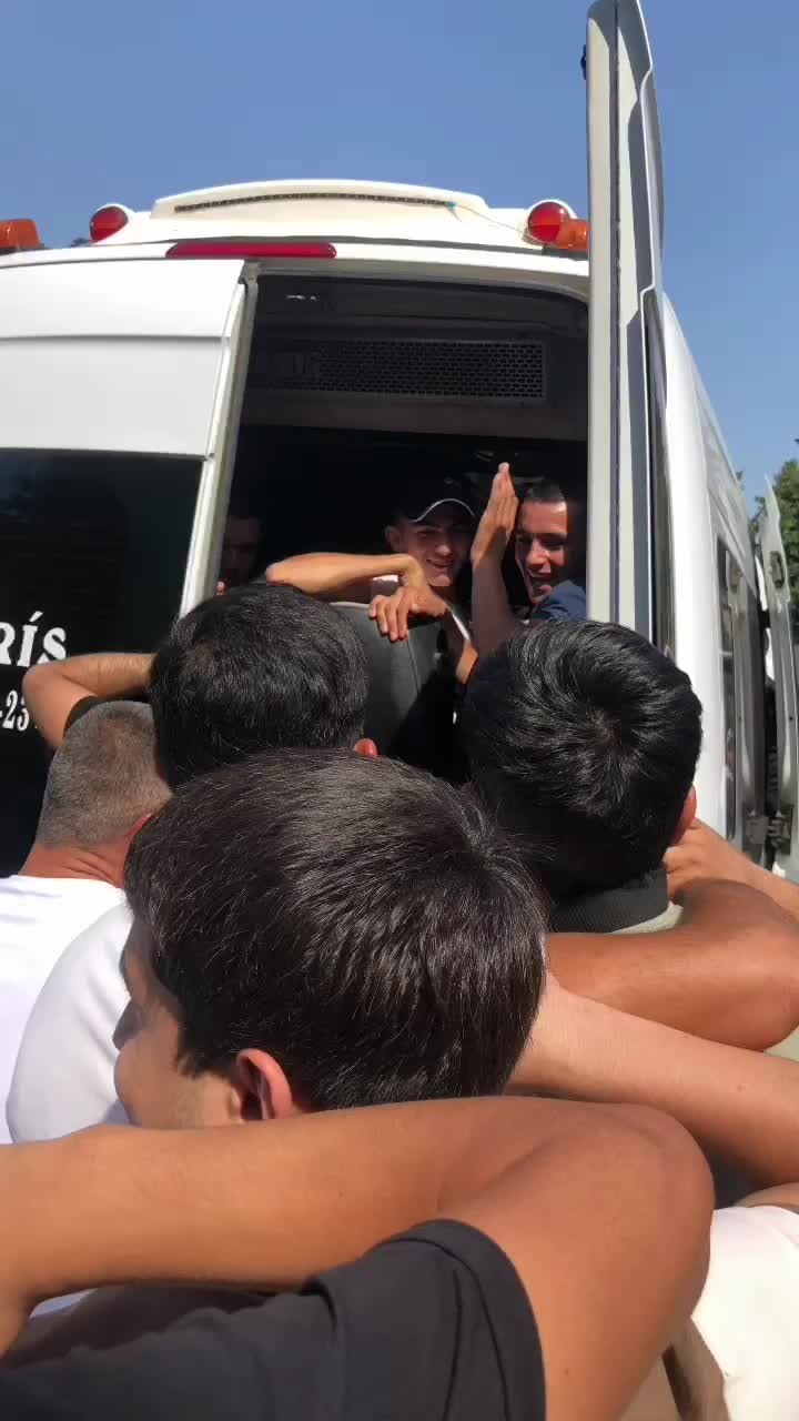 @Kamran_Piriyev