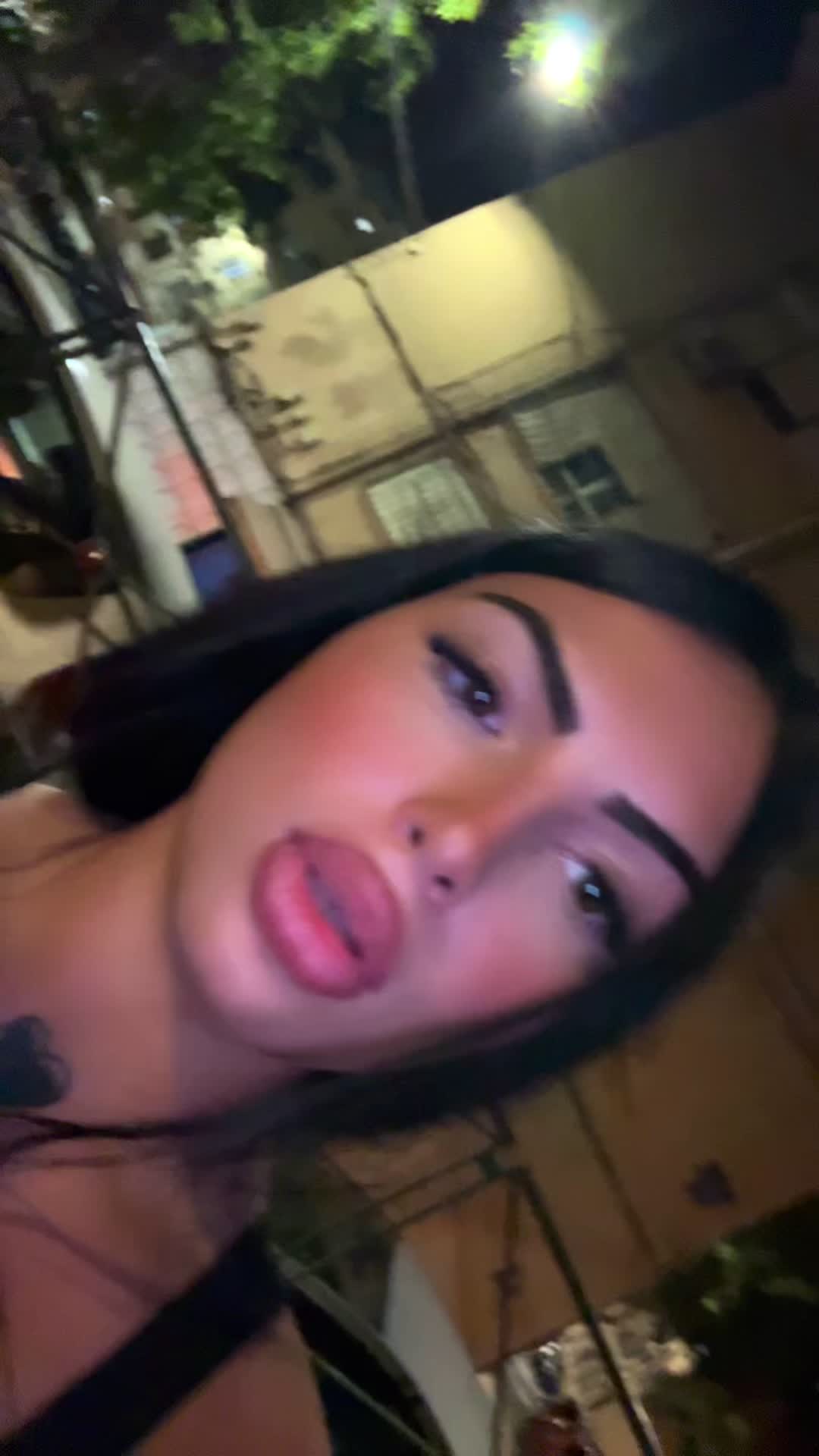 @shaaymaa.v