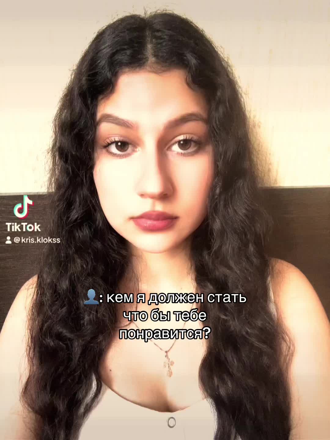 @555