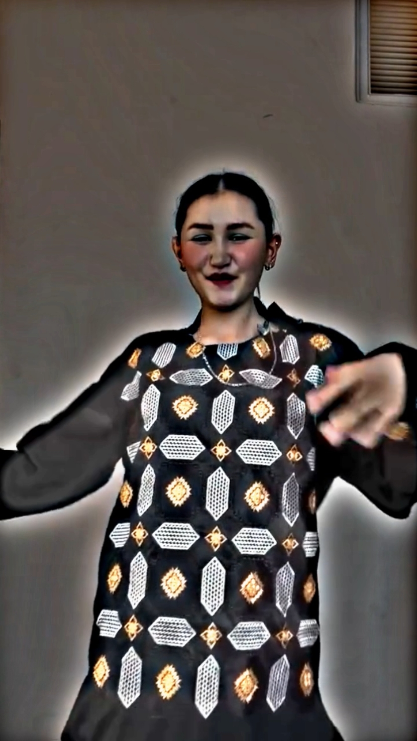 @༺ᴀʀᴀʙɪᴄ ᴅᴀɴᴄᴇ༻