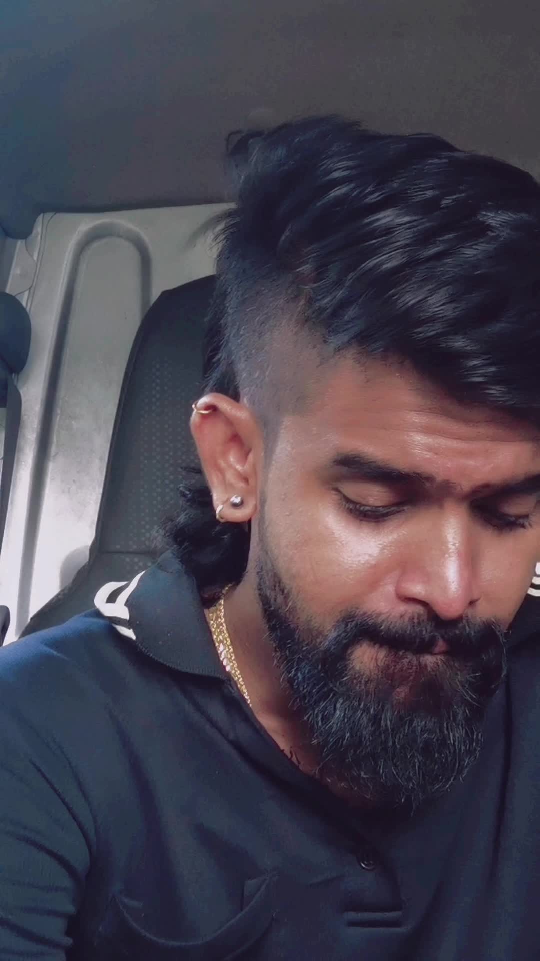 @🦂 ரஞ்சித் 🦂