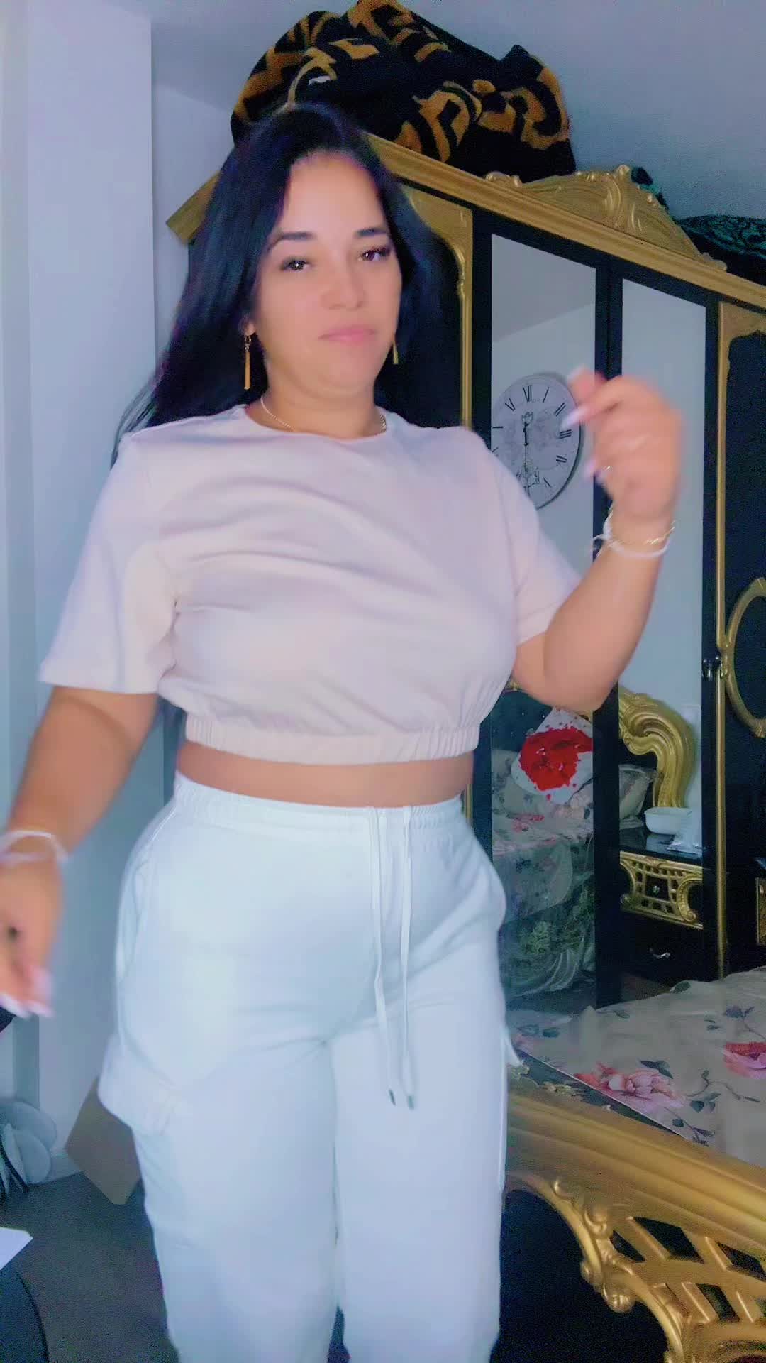 @👸🏻Dana_Cluj👸🏻