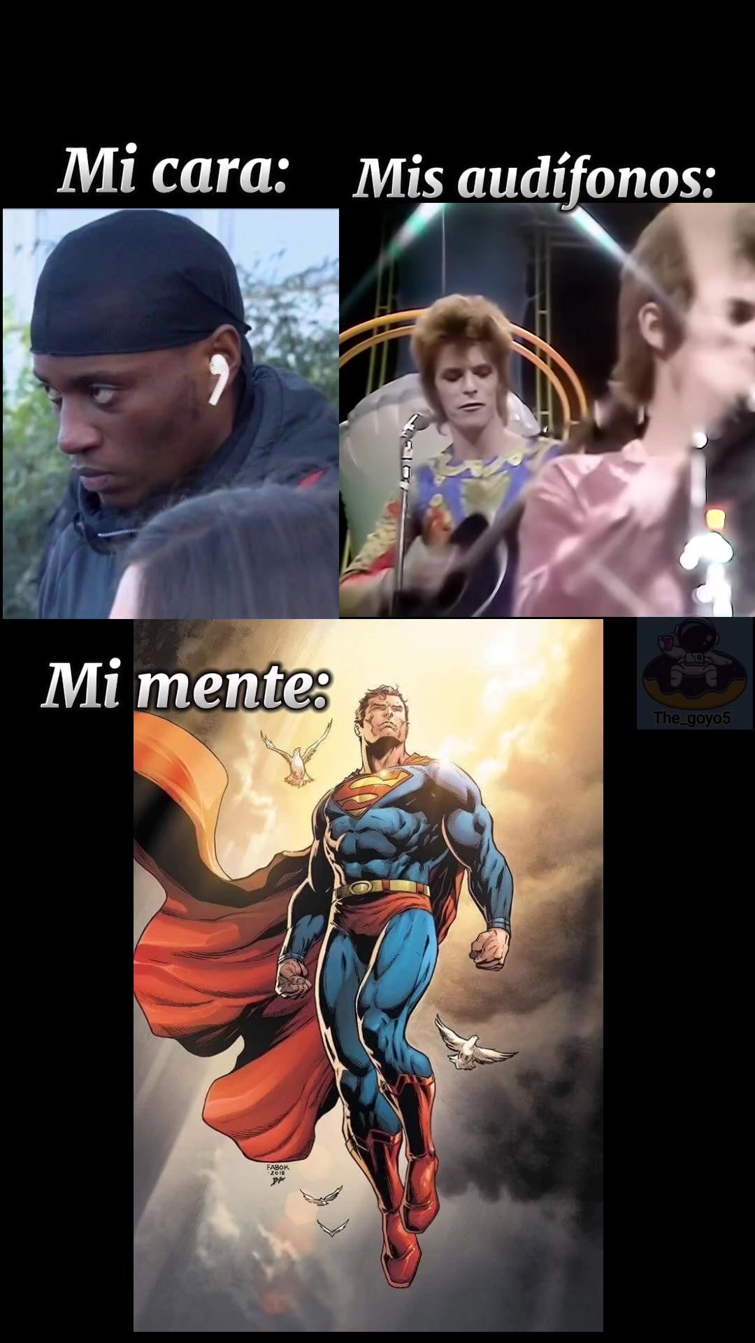 @The_goyo5