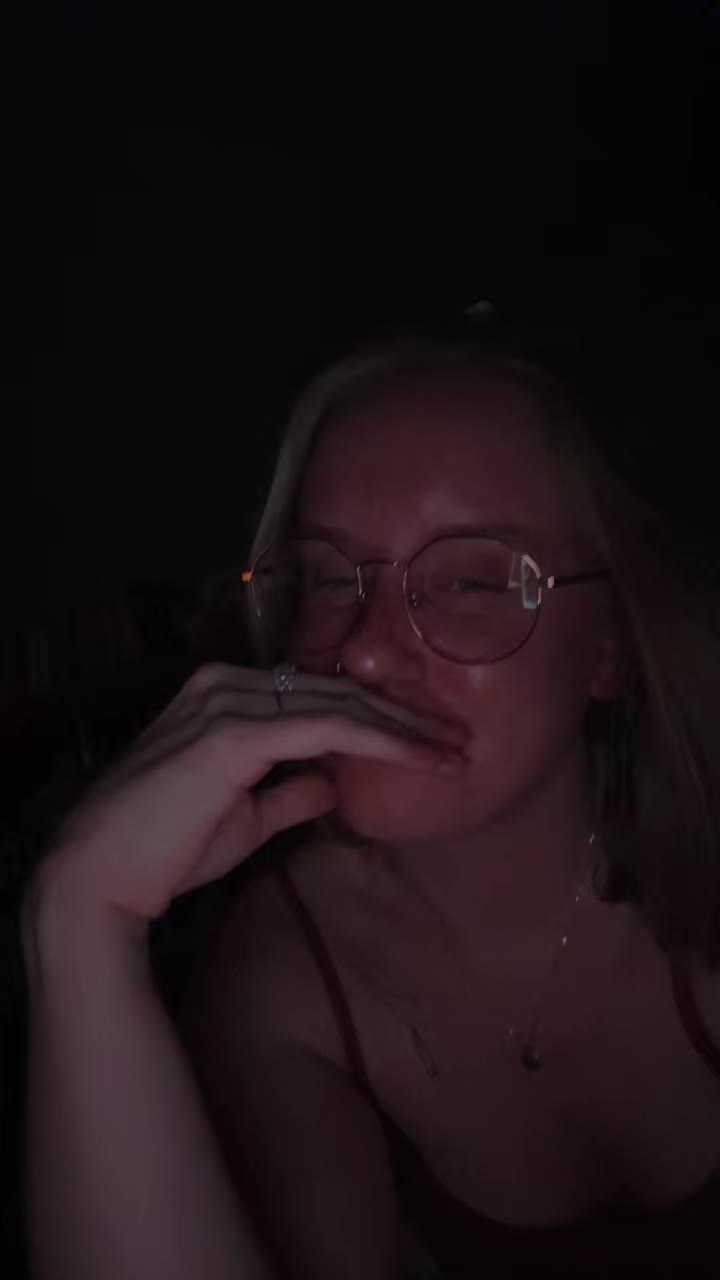 @everydetailoftrinity