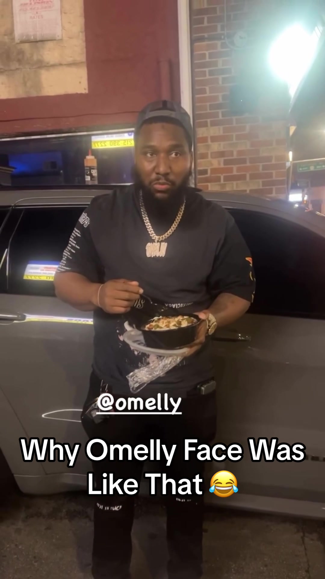 @HipHopSnippetss