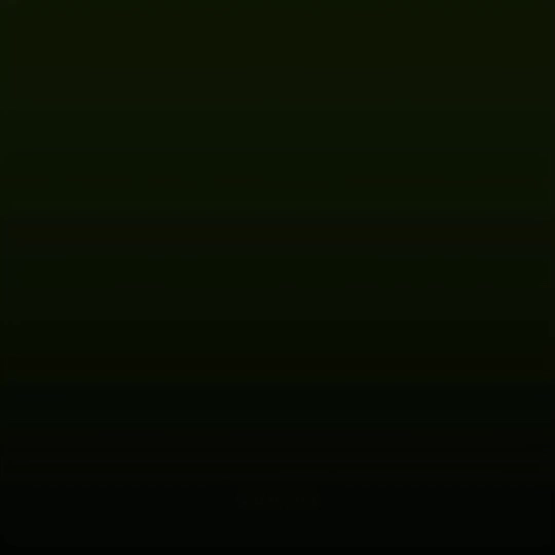 @sakuo.dx
