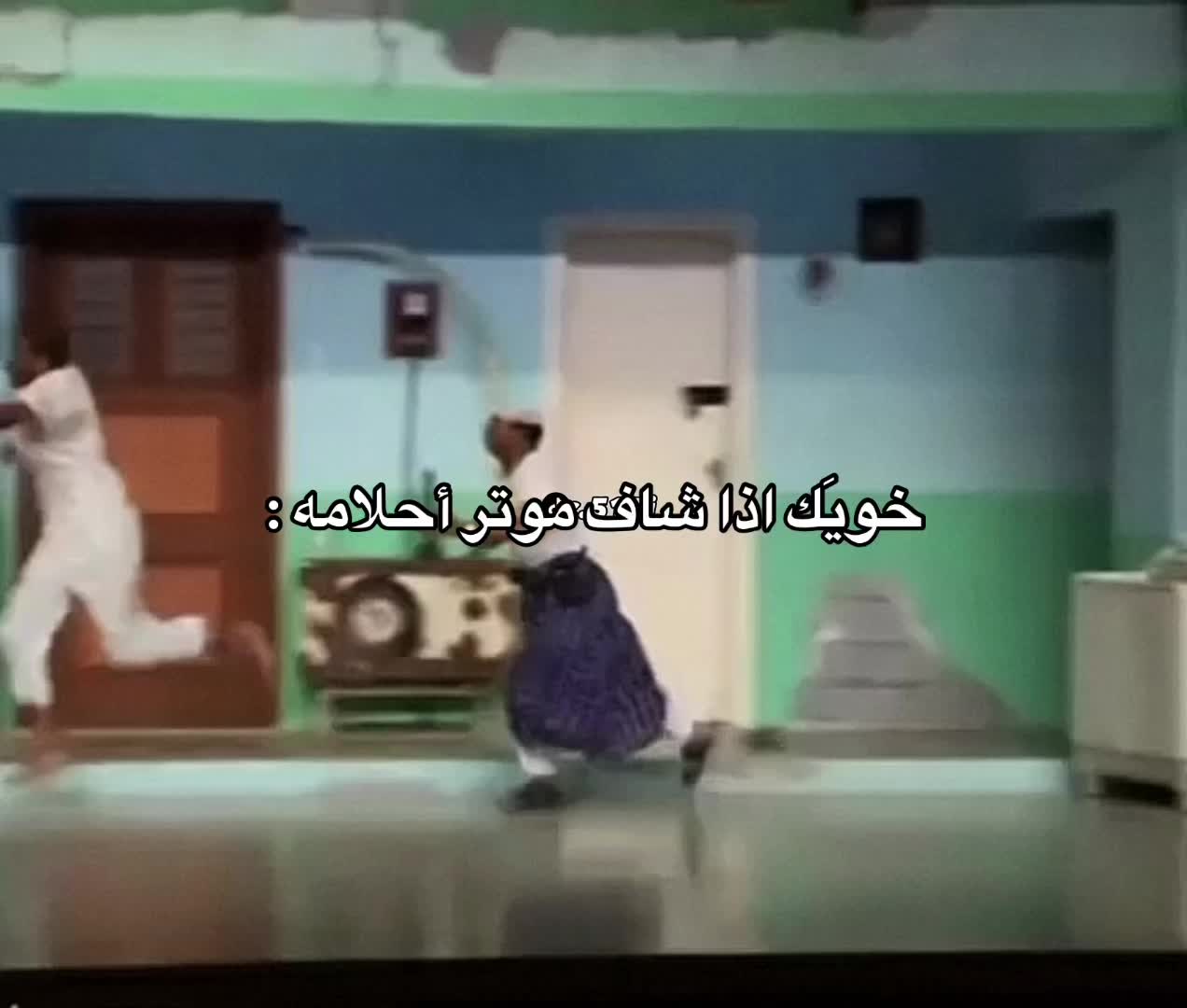 @رائد الشريف🥇