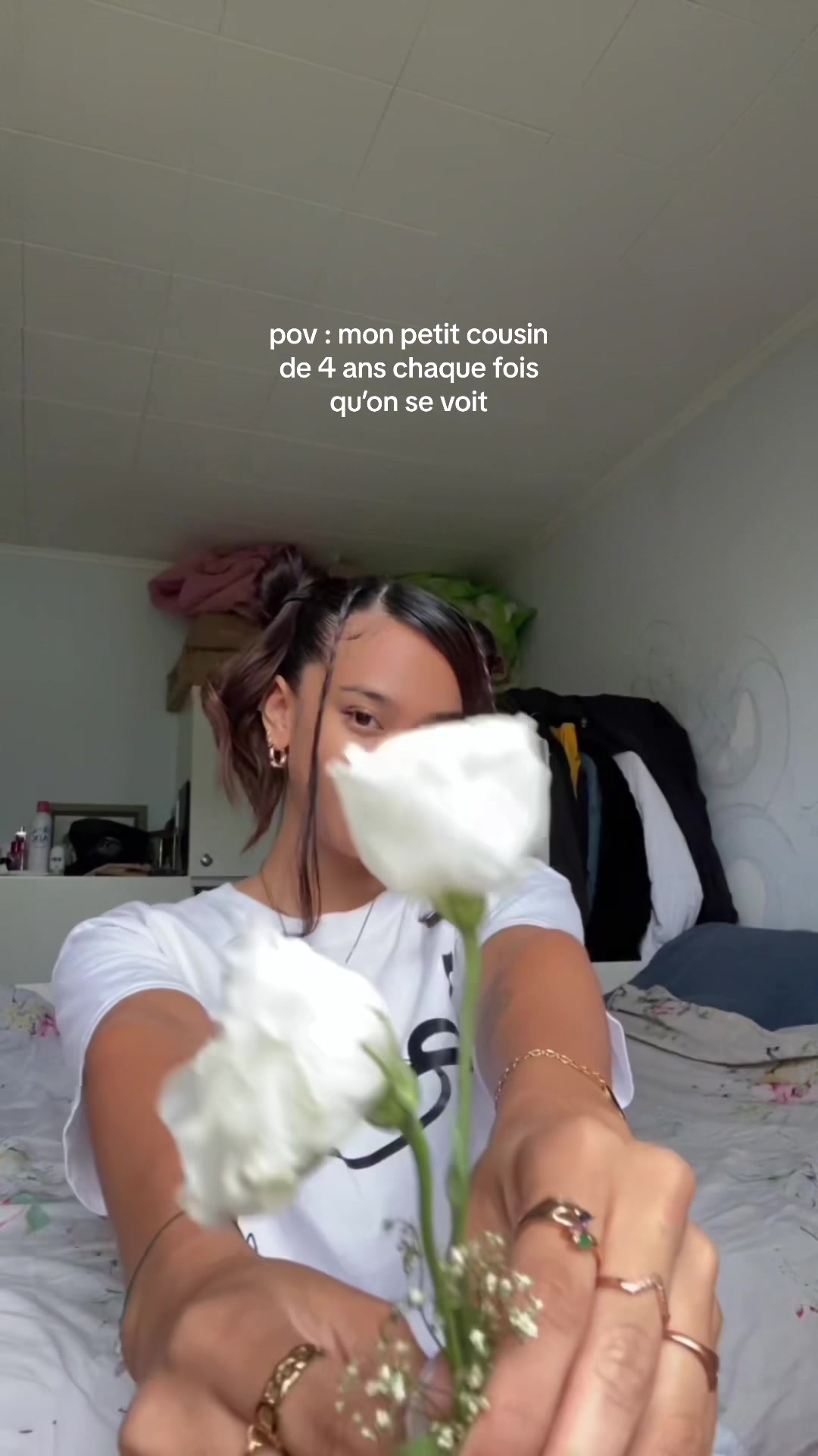 @Vichara