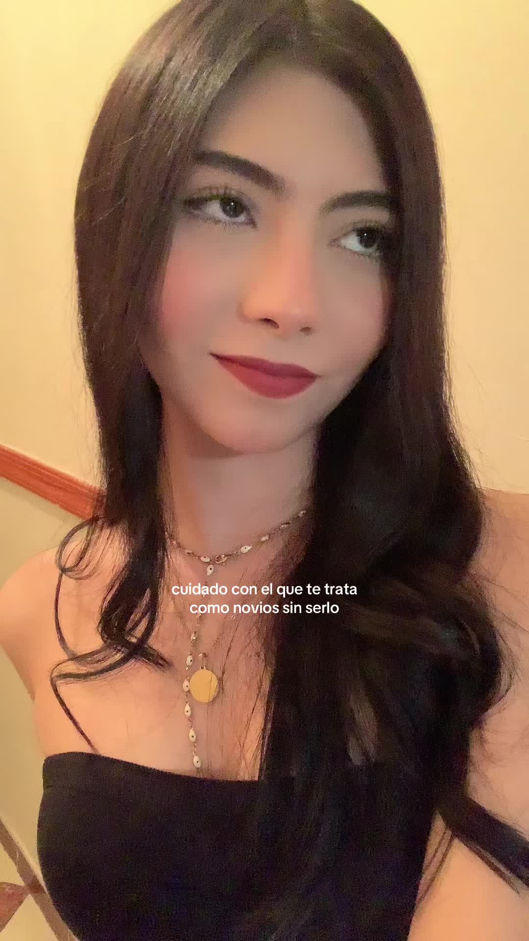 @maia🪭