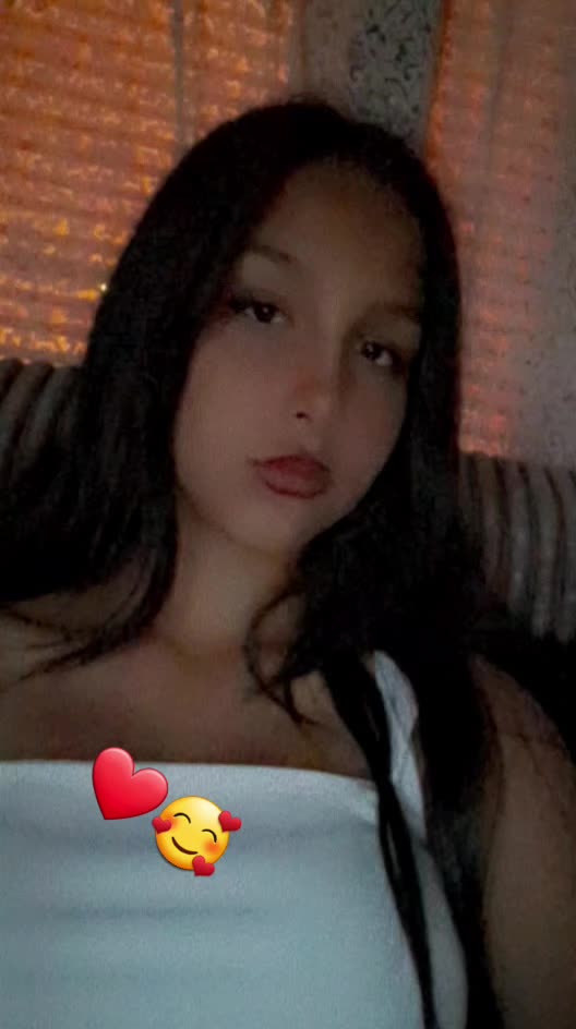 @🎀