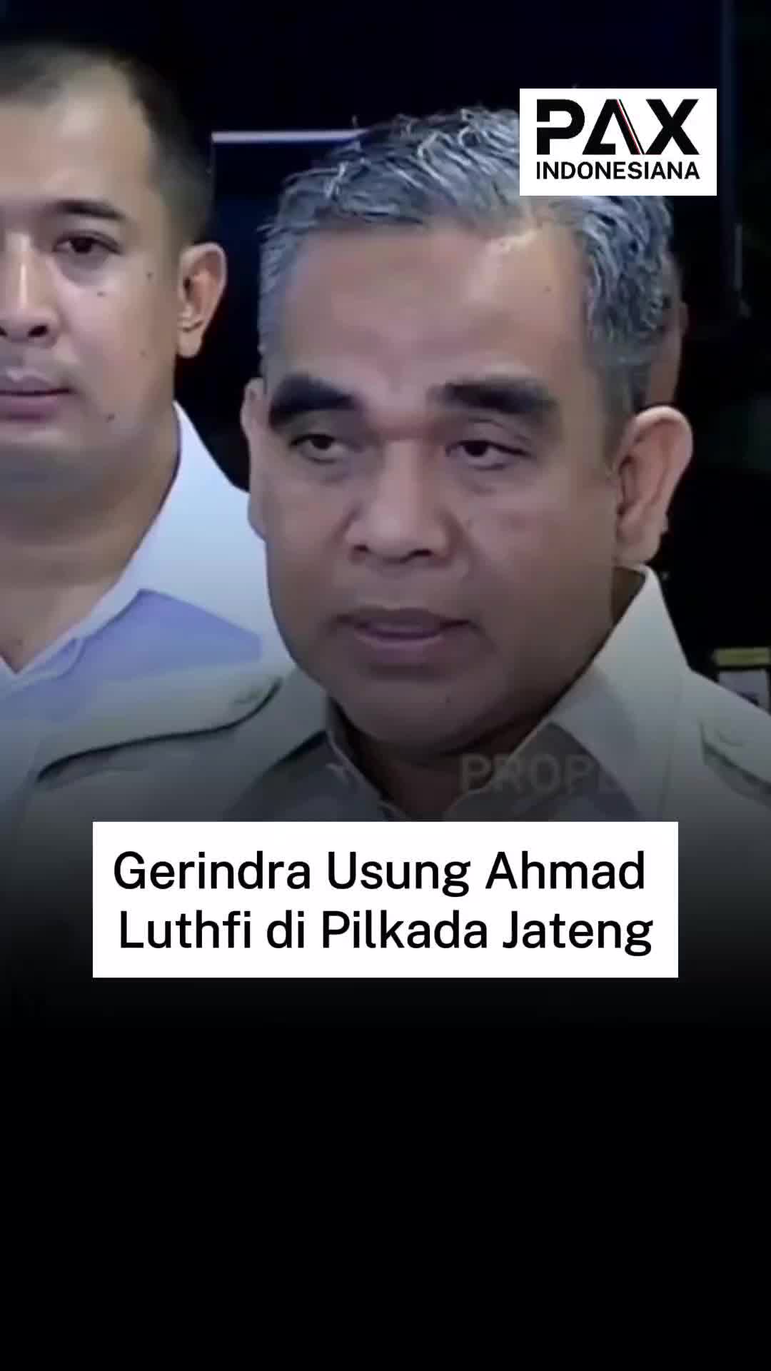 @PaxIndonesiana