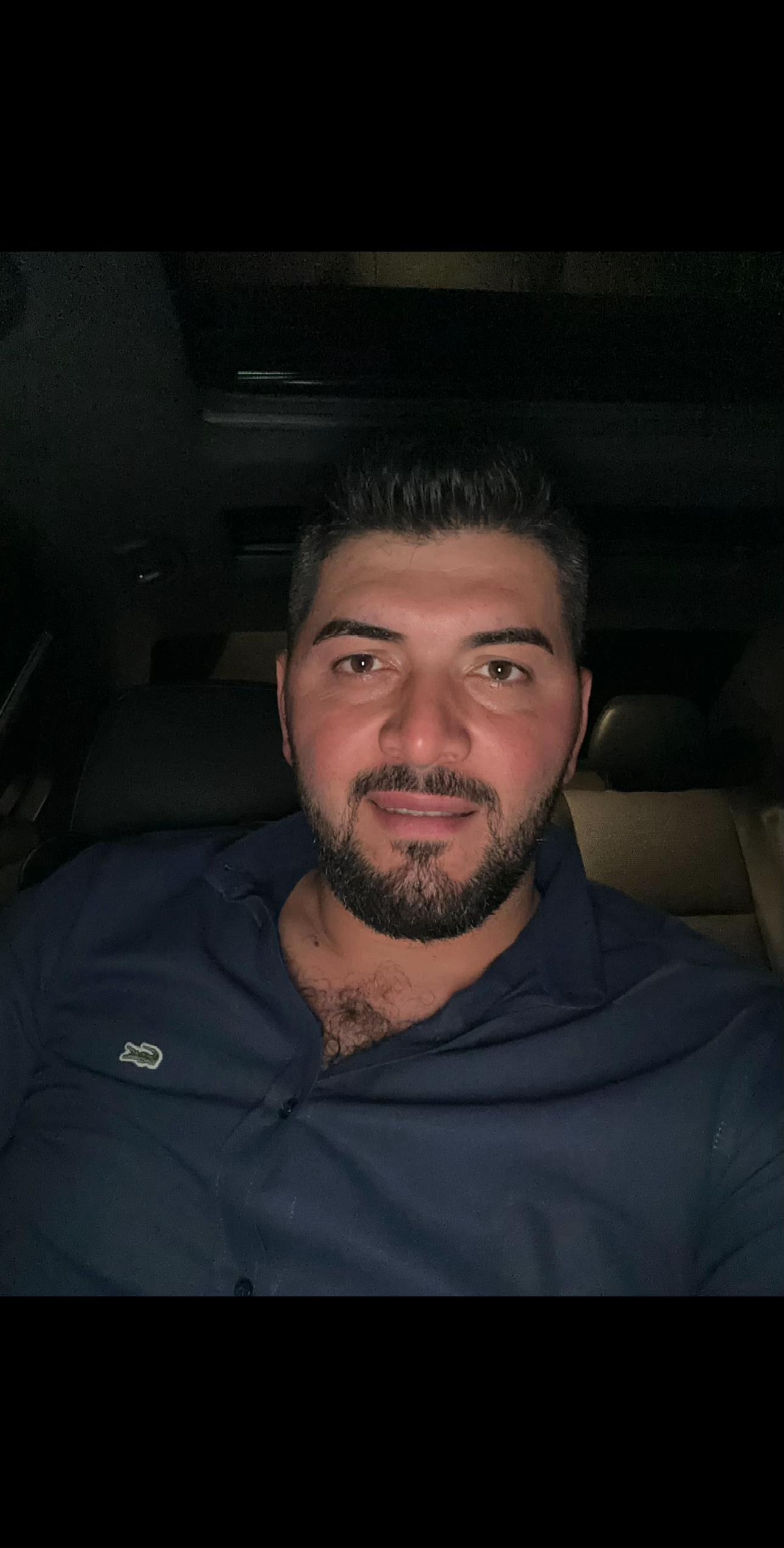 @Uğur &ouml;zkan
