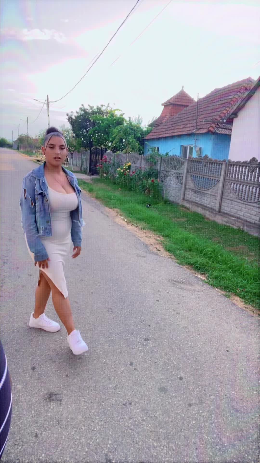 @🫧Cosmina🫧