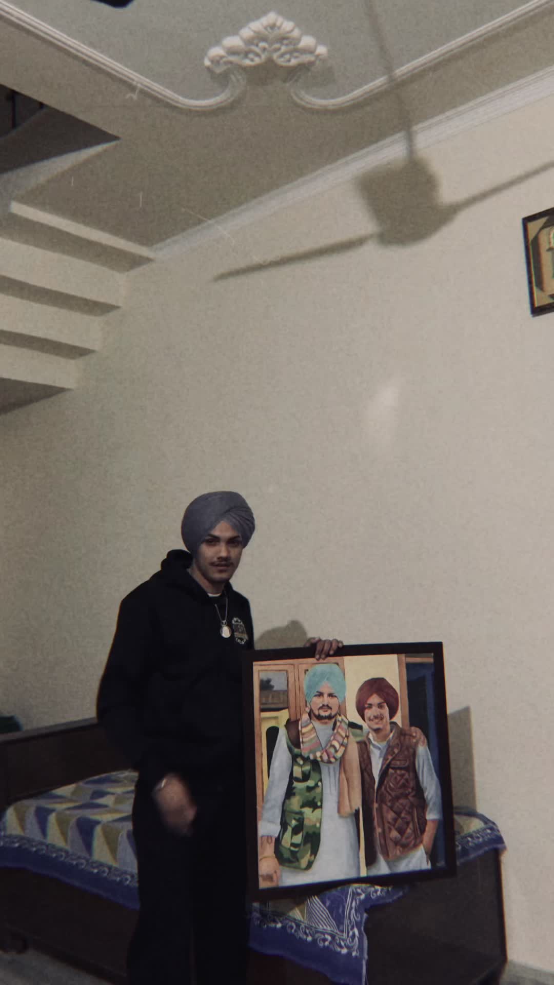 @Grewal_3131_