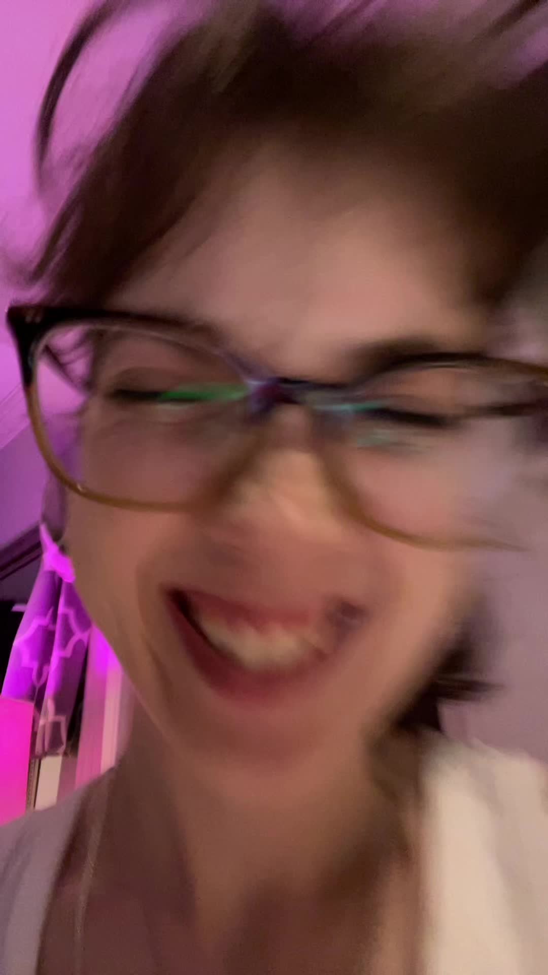 @Isabella