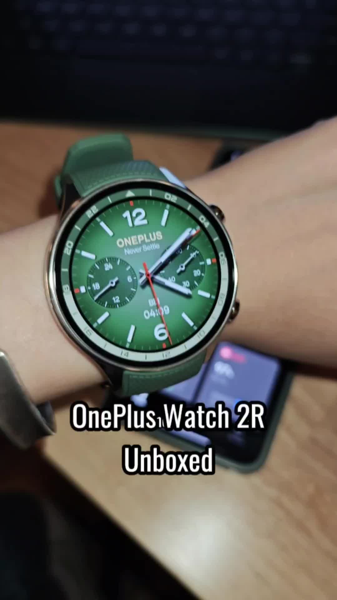 @OnePlus USA
